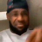 Everytime bruh I swear