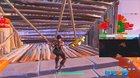 Buildfight Strats Part XXXIII: Ramp Phasing (Safe and Broken)