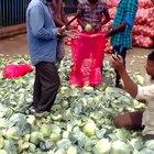 Why Robotics and automation are not very common in India