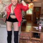 Same video in a proper aspect ratio (downloadable)