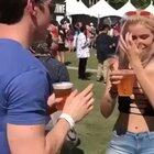HMC while I drink my b... Never mind, done.