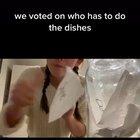 Survivor: Quarantine Edition