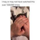 Ive watched this too much 🤣