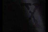 THE TRUTH IS OUT THERE