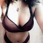 Wait for itttttt....