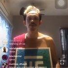 Me when my friends didn’t reply to my text: