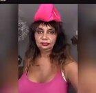 PIPIPIKUKUKUQUAQUAQUA