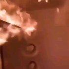 Dont try this at home kids