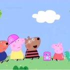 Funny pig listens to funny arab ringtone free download no virus free