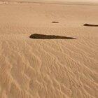 Can someone explain this ?!