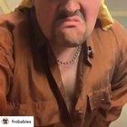 😂😂😂The dance and song alone has me sold that she did it. The internet wins again🤣🤣