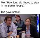 The Office is getting watched so many times this year.