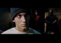 Salam shady destroys INFIDEL with halal Nasheed 🤲🏾🤲🏾 ‏ ‏ممتاز أنا بحب فلسطين👆🏿👆🏿👆🏿