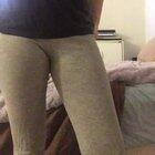 Happy titty Tuesday! [OC]