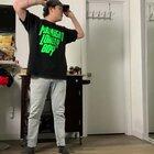 Not your normal Tiktok