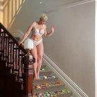 Feeling the #lego pain