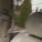 Stuck between a rock and a hard place