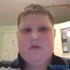 super mario in super mario