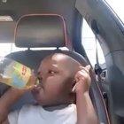 Where’s the cheese