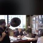 Azırım azırım asdgkdj