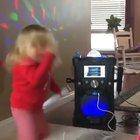 So... This is day 1 after my country announced a 2 week 