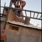 Фигли, всё таки пяздтесят килограмм.