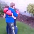 Stalin's coup d'etat