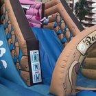 Johnny Knoxville: The early years