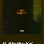 Real time view of every listener’s phone screen