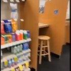 Never forget this legendary video