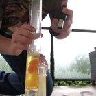 Thanks, I hate egg bongs