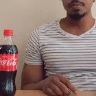 asexuals are clearly superior