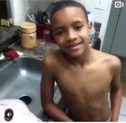 Cooking Turkey Time!