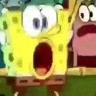 That moment when r/okbuddyretard handles spam and reposts better than your own sub