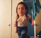 نائب الرئيس الحمار 😲😂👉🏼🤣😳