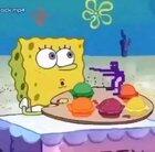 Oh no the purple is back