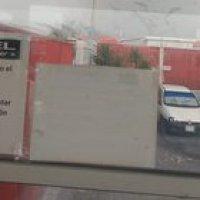 Mientras tanto en apodaca