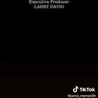 Another one bites the dust