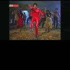 Thanks, I hate Indian Thriller.