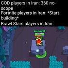 Dynajump would be OP