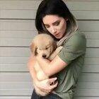 It’s a joy to watch them grow up, but it hurts knowing how quickly they grow up.