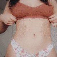 how would you rate my drop 😇