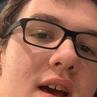 Best alcohol and scream