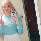 The 4 stages of anime