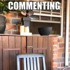 Guess what guys, I am virgin FUNNY 100