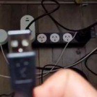 I CANT PAY ELECTRIC BILL