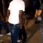 Waiting for a miracle, but not....