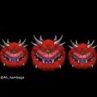 We will send unto them... only you. Crank that and Tell’em... until it is done.