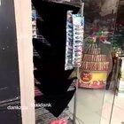 alto kiosko tiene mi abuelo