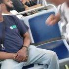 I think this belongs here.